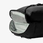 TOUR TRAVEL PACK 55L
